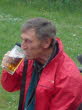 WT2008_41