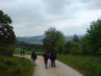 WT2008_42