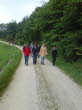 WT2008_43