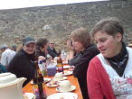 WT2008_45