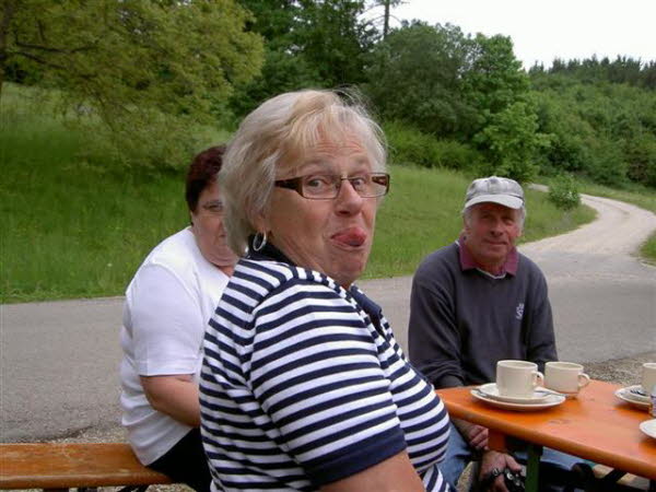WT2008_48