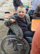 WT2008_51