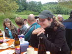 WT2008_52