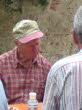 WT2008_53