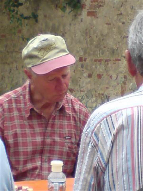 WT2008_53