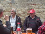 WT2008_54