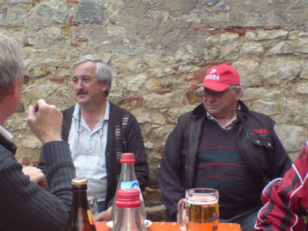 WT2008_54