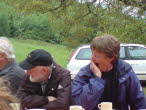 WT2008_55