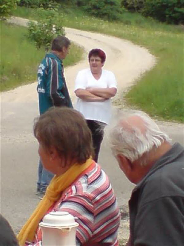 WT2008_56
