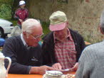 WT2008_57