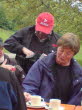 WT2008_59
