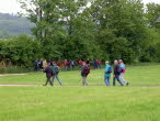 WT2008_6
