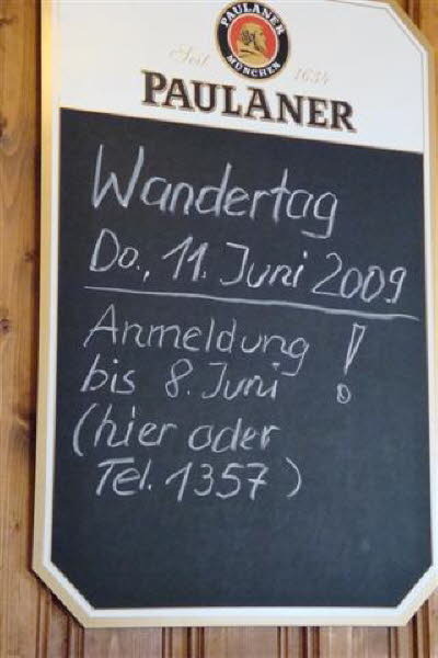 WT2009 (1)