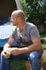 WT2009 (29)