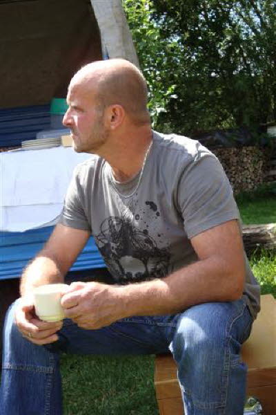 WT2009 (29)