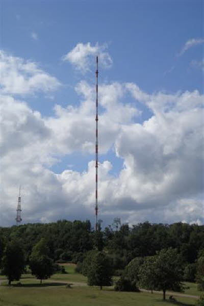 WT2009 (31)