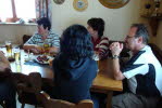 WT2009 (38)