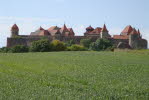 WT2009 (5)