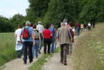 WT2009 (8)