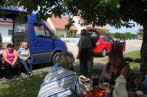 WT_2012 (10)