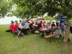 WT_2012 (11)