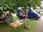 WT_2012 (12)