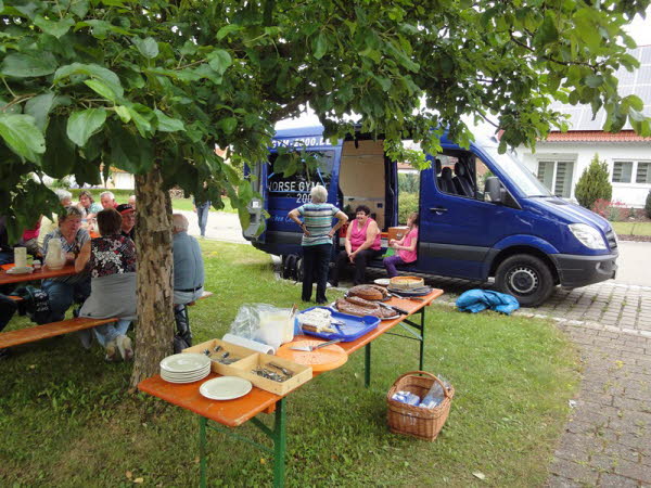 WT_2012 (12)