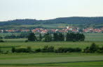 WT_2012 (13)