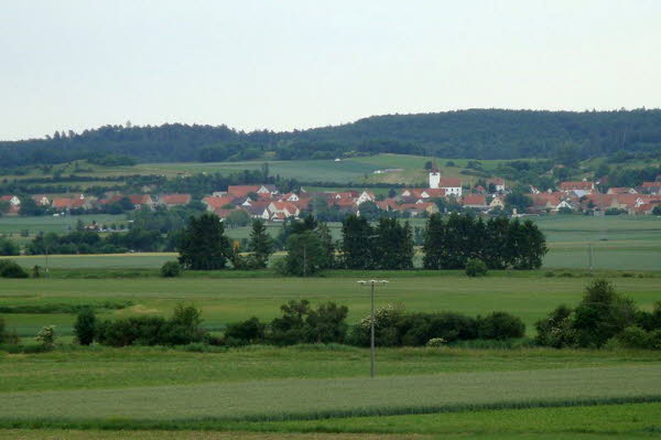 WT_2012 (13)
