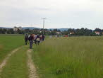 WT_2012 (15)