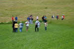 WT_2012 (16)