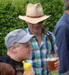 WT_2012 (20)