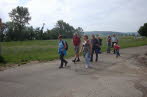 WT_2012 (3)