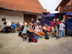 WT_2012 (4)