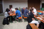 WT_2012 (5)